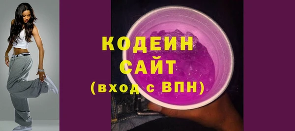 дживик Медвежьегорск
