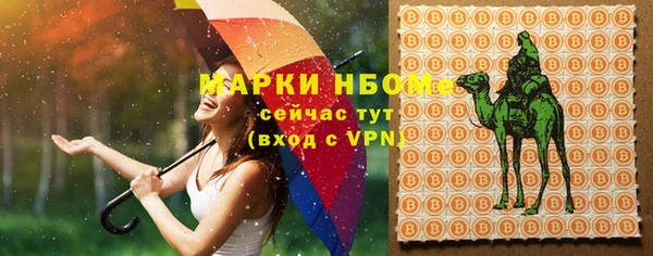 соль ск Аркадак
