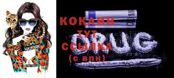 MESCALINE Мегион